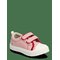 BISGAARD Bisgaard Ozzy - RED - 32/19.1 cm – kuva 1