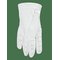 BOSS Tohmas-Golf - WHITE - L – kuva 1