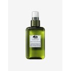 ORIGINS Dr. Weil Mega-Mushroom Soothing Hydra-Mist - CLEAR - 100 ml
