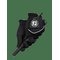 FOOTJOY Raingrip - Pairs (Men) - BLACK - M/LEFT – kuva 1