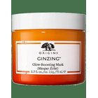 ORIGINS Ginzing Glow-Boosting Mask - NO COLOUR - 75 ml