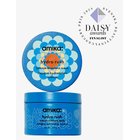 AMIKA Hydro Rush Intense Moisture Hair Mask - NO COLOR - 250 ml