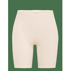 CALIDA True Confidence Pants - LIGHT IVORY - S