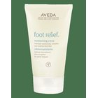 AVEDA Foot Relief - NO COLOR - 125 ml