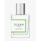 CLEAN Classic Apple Blossom Eau De Parfum - CLEAR - 30 ml