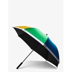 PANTONE Pantone Umbrella Large - PRIDE - Ø 130 cm