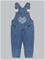 LEVI'S Oa-Overalls - RODEO - 98 – kuva 1