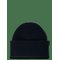UPFRONT Unravel Base Beanie - NAVY - One Size – kuva 1
