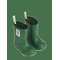 LIEWOOD Aston Rainboot - GARDEN GREEN MIX - 21 – kuva 1