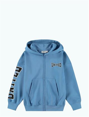 MOLO Marley - BLUE TIDE - 98 – kuva 1/2