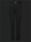 GRUNT Grrebel Black - BLACK - 30/17Y – kuva 1