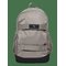 PUMA Puma Deck Backpack - MOUSE GRAY - One Size – kuva 1