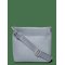 ULRIKA Bag - LIGHT BLUE - One Size – kuva 1