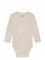 CELAVI Body Ls - FRENCH OAK - 80 – kuva 1