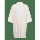NOA NOA Tunic - TOFU - 36