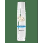 BONDI SANDS Self Tan Eraser - NO COLOUR - 200 ml