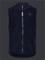 VIKING Playtime Pile Midlayer Vest - NAVY - 122 – kuva 1