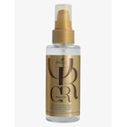 WELLA PROFESSIONALS Oil Reflections Luminous Smoothening Oil 100Ml - CLEAR - 100 ml