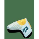 CALLAWAY Rain Or Shine - WHITE/BLUE - BLADE