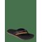REEF Cushion Dawn - BLACK/TAN - 40 – kuva 1