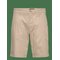 MATINIQUE Mathomas Short - LIGHT BEIGE - 34 – kuva 1