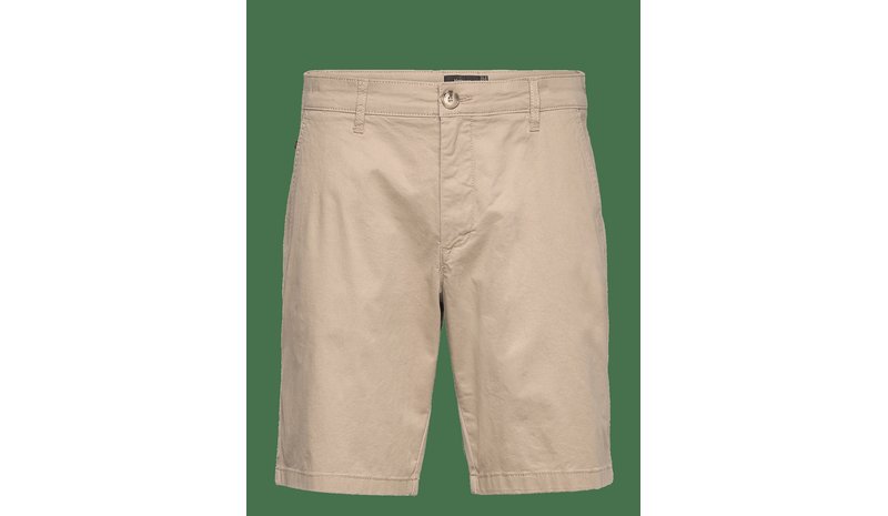 MATINIQUE Mathomas Short - LIGHT BEIGE - 34 – kuva 1/2