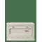 STUDIO ABOUT Box - LIGHT GREY - 35X29X53 – kuva 1