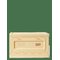 STUDIO ABOUT Box - LIGHT YELLOW - 35X29X50 – kuva 1