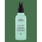 AVEDA Heatrelief Thermal Protector & Conditiong Mist - NO COLOR - 100 ml
