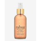 RAHUA Enchanted Island Salt Spray 124Ml - CLEAR - 124 ml