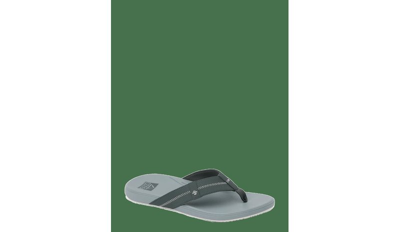 REEF Cushion Phantom 2.0 - ASH/GREY - 40 – kuva 1/2