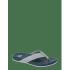 REEF Cushion Phantom 2.0 - GREY/NAVY - 40