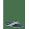 REEF Cushion Phantom 2.0 - GREY/NAVY - 40 – kuva 1