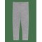 CELAVI Leggings - Solid - ALLOY MELANGE - 110 – kuva 1