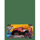 MONSTER JAM Monster Jam Rc 1:24 Spiderman - MUTI - One Size