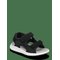 VIKING Anchor Sandal 3V - BLACK - 32 – kuva 1