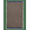 METTE DITMER Notes Mat - LATTE - 50X 80 cm – kuva 1