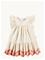 MOLO Cammas - PEARLED IVORY - 98 – kuva 1