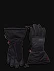 KOMBI Mezzo Junior Glove - BLACK - 13-14Y