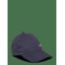 SAIL RACING Bowman Logo Cap - NAVY - One Size – kuva 1