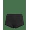 PANOS EMPORIO Agape Solid Bottom - BLACK - 40 – kuva 1