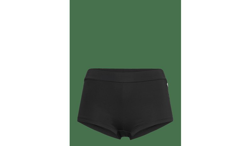 PANOS EMPORIO Agape Solid Bottom - BLACK - 38 – kuva 1/2