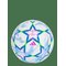 ADIDAS PERFORMANCE Ucl Trn - WHITE/PURBUR/GLOBLU - 5 – kuva 1