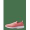 REIMA Sneakers, Bouncing - APRICOT - 33 – kuva 1