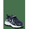 HUMMEL Effort One Infant - BLACK IRIS - 24 – kuva 1