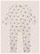 HUST & CLAIRE Hcmich Teddy - IVORY - 50 – kuva 1