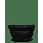 HERSCHEL Pop Quiz Hip Pack - BLACK TONAL - One Size