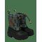 MIKK-LINE Winter Boot Aop - BALSAM GREEN - 29 – kuva 1