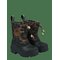 MIKK-LINE Winter Boot Aop - LEO - 27 – kuva 1