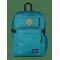 JANSPORT Main Campus - EMERALD POOL - One Size – kuva 1